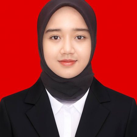 photo_6115895707542687097_y