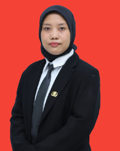 rere