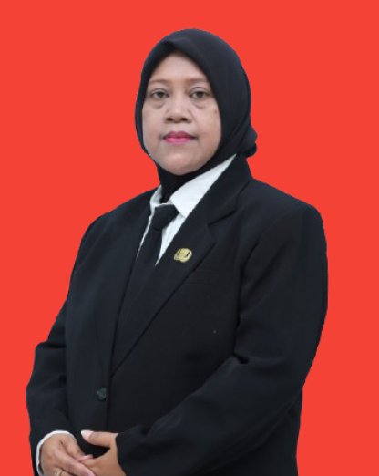 siti setyo