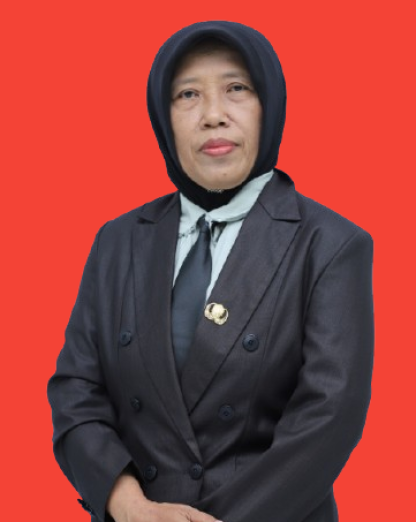 sri