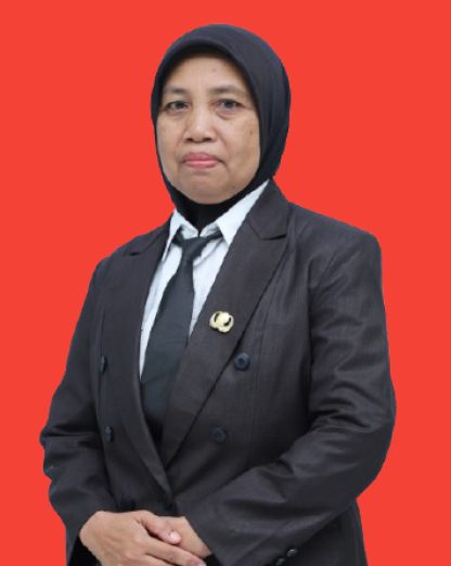 titik