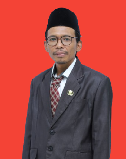 tri huda