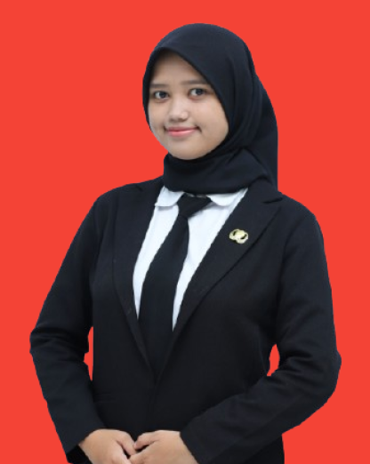 ziaul