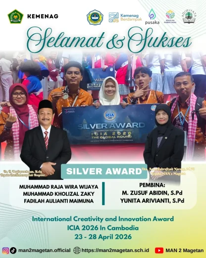 _🥈 Silver Award - ICIA 2026, Cambodia 🇰🇭_Sebuah perjalanan luar biasa sejak tanggal 23 April